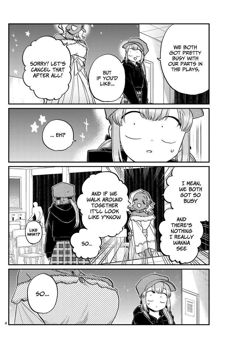 Komi Can
